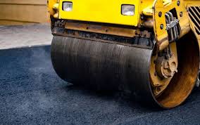 Why Choose Us For All Your Driveway Paving Needs in Petersburg, MI?